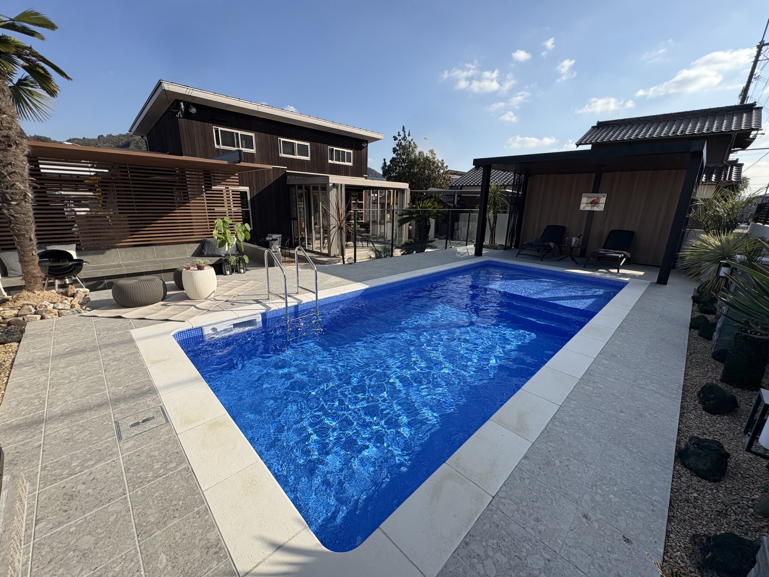 アペゼガーデン